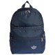 Adidas Τσάντα πλάτης Premium Essentials BP